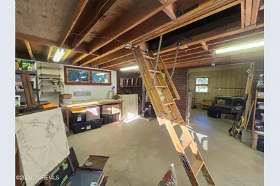 712 Holmdel Road, Holmdel, NJ 07733 - Photo 56