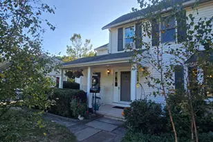 712 Holmdel Rd, Holmdel, NJ 07733 - Photo 2