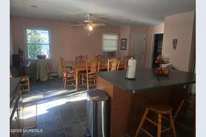 712 Holmdel Road, Holmdel, NJ 07733 - Photo 14