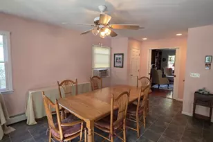 712 Holmdel Rd, Holmdel, NJ 07733 - Photo 16