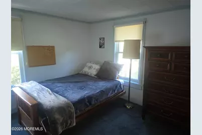712 Holmdel Road, Holmdel, NJ 07733 - Photo 28