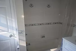 712 Holmdel Rd, Holmdel, NJ 07733 - Photo 24