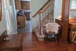 712 Holmdel Rd, Holmdel, NJ 07733 - Photo 6