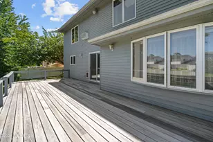 683 McCormick Dr, Toms River Township, NJ 08753 - Photo 6