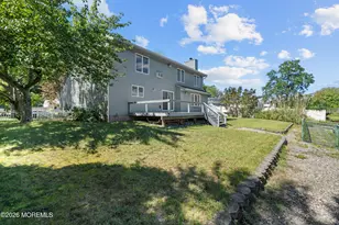 683 McCormick Dr, Toms River Township, NJ 08753 - Photo 10
