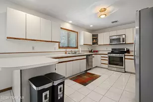 683 McCormick Dr, Toms River Township, NJ 08753 - Photo 22