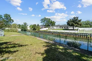 683 McCormick Dr, Toms River Township, NJ 08753 - Photo 8