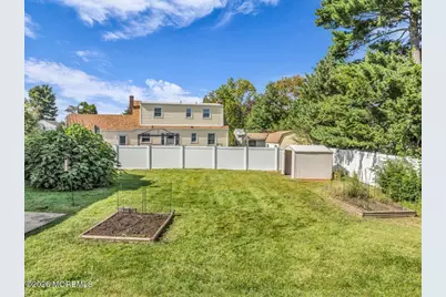 6 Middlesex Road, Matawan, NJ 07747 - Photo 36