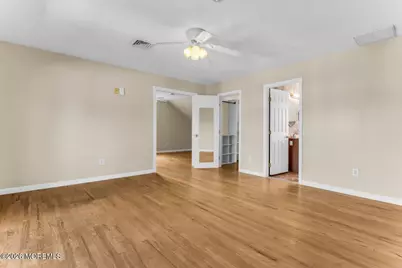 6 Middlesex Road, Matawan, NJ 07747 - Photo 22