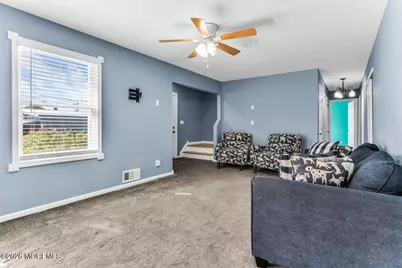 6 Middlesex Road, Matawan, NJ 07747 - Photo 4