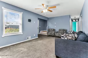 6 Middlesex Rd, Matawan, NJ 07747 - Photo 4