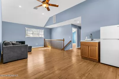 6 Middlesex Road, Matawan, NJ 07747 - Photo 20