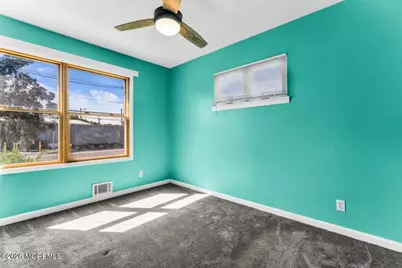 6 Middlesex Road, Matawan, NJ 07747 - Photo 12