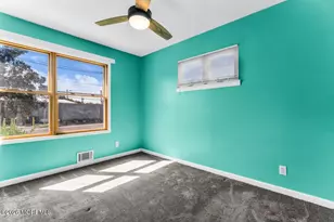 6 Middlesex Rd, Matawan, NJ 07747 - Photo 12