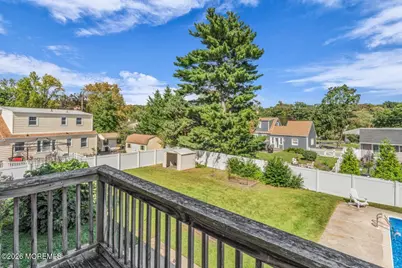 6 Middlesex Road, Matawan, NJ 07747 - Photo 30