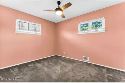 6 Middlesex Road, Matawan, NJ 07747 - Photo 14