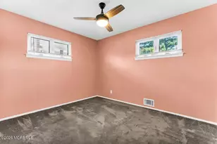 6 Middlesex Rd, Matawan, NJ 07747 - Photo 14