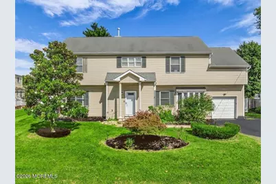 6 Middlesex Road, Matawan, NJ 07747 - Photo 1