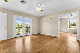 6 Middlesex Rd, Matawan, NJ 07747 - Photo 22