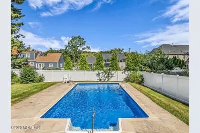 6 Middlesex Road, Matawan, NJ 07747 - Photo 34