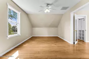 6 Middlesex Rd, Matawan, NJ 07747 - Photo 26