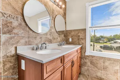 6 Middlesex Road, Matawan, NJ 07747 - Photo 26