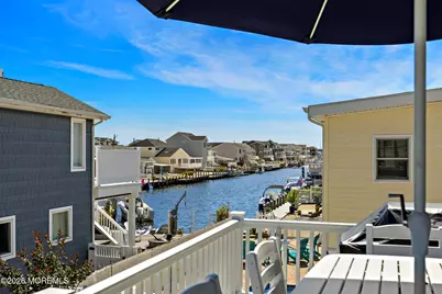 20 Jeri-Ann Drive, Manahawkin, NJ 08050 - Photo 16