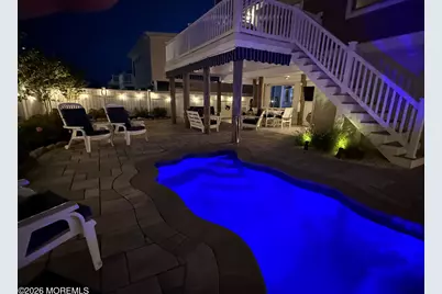 20 Jeri-Ann Drive, Manahawkin, NJ 08050 - Photo 46
