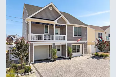 20 Jeri-Ann Drive, Manahawkin, NJ 08050 - Photo 6