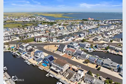 20 Jeri-Ann Drive, Manahawkin, NJ 08050 - Photo 78