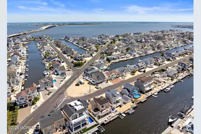 20 Jeri-Ann Drive, Manahawkin, NJ 08050 - Photo 74