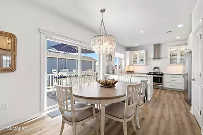 20 Jeri-Ann Drive, Manahawkin, NJ 08050 - Photo 14