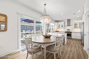 20 Jeri-Ann Dr, Manahawkin, NJ 08050 - Photo 14