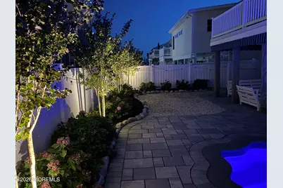 20 Jeri-Ann Drive, Manahawkin, NJ 08050 - Photo 62