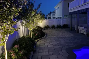 20 Jeri-Ann Dr, Manahawkin, NJ 08050 - Photo 62