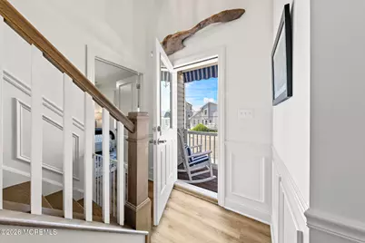 20 Jeri-Ann Drive, Manahawkin, NJ 08050 - Photo 26