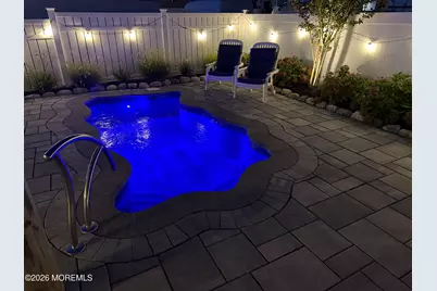 20 Jeri-Ann Drive, Manahawkin, NJ 08050 - Photo 52