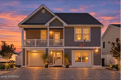 20 Jeri-Ann Drive, Manahawkin, NJ 08050 - Photo 2