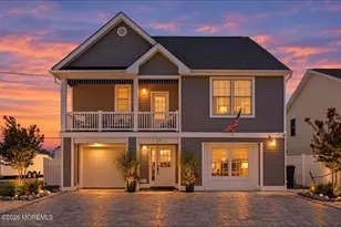 20 Jeri-Ann Dr, Manahawkin, NJ 08050 - Photo 2