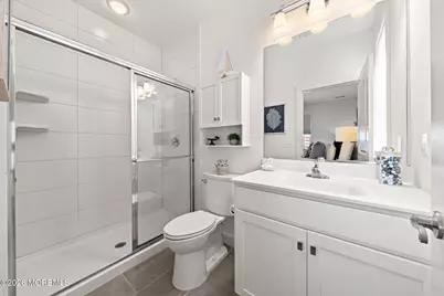 20 Jeri-Ann Drive, Manahawkin, NJ 08050 - Photo 30