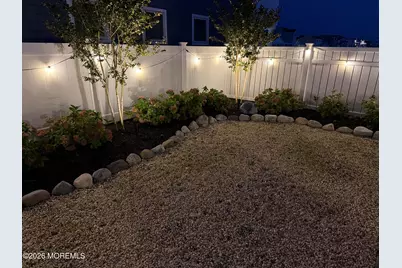 20 Jeri-Ann Drive, Manahawkin, NJ 08050 - Photo 50