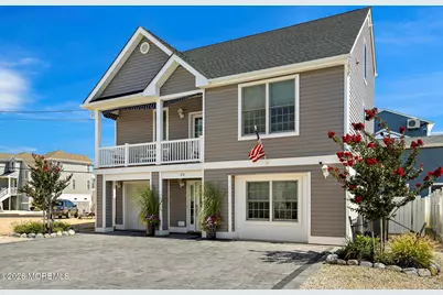 20 Jeri-Ann Drive, Manahawkin, NJ 08050 - Photo 8