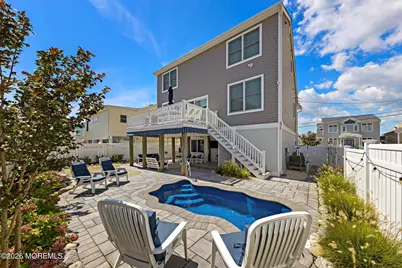 20 Jeri-Ann Drive, Manahawkin, NJ 08050 - Photo 38