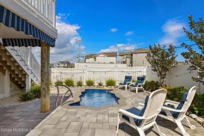 20 Jeri-Ann Drive, Manahawkin, NJ 08050 - Photo 40
