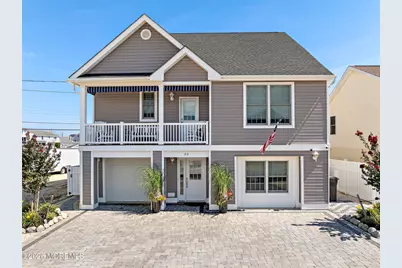 20 Jeri-Ann Drive, Manahawkin, NJ 08050 - Photo 4