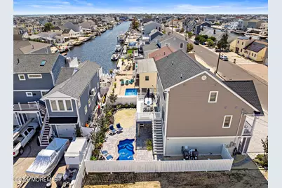 20 Jeri-Ann Drive, Manahawkin, NJ 08050 - Photo 70