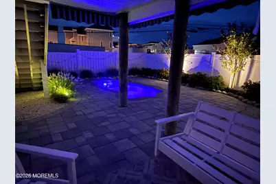 20 Jeri-Ann Drive, Manahawkin, NJ 08050 - Photo 60