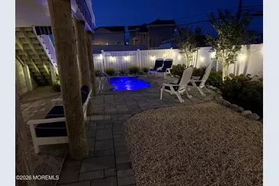 20 Jeri-Ann Drive, Manahawkin, NJ 08050 - Photo 48