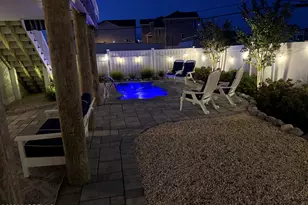 20 Jeri-Ann Dr, Manahawkin, NJ 08050 - Photo 48