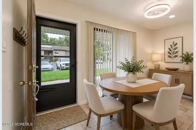 70 Overlook Way #E, Manalapan Township, NJ 07726 - Photo 8
